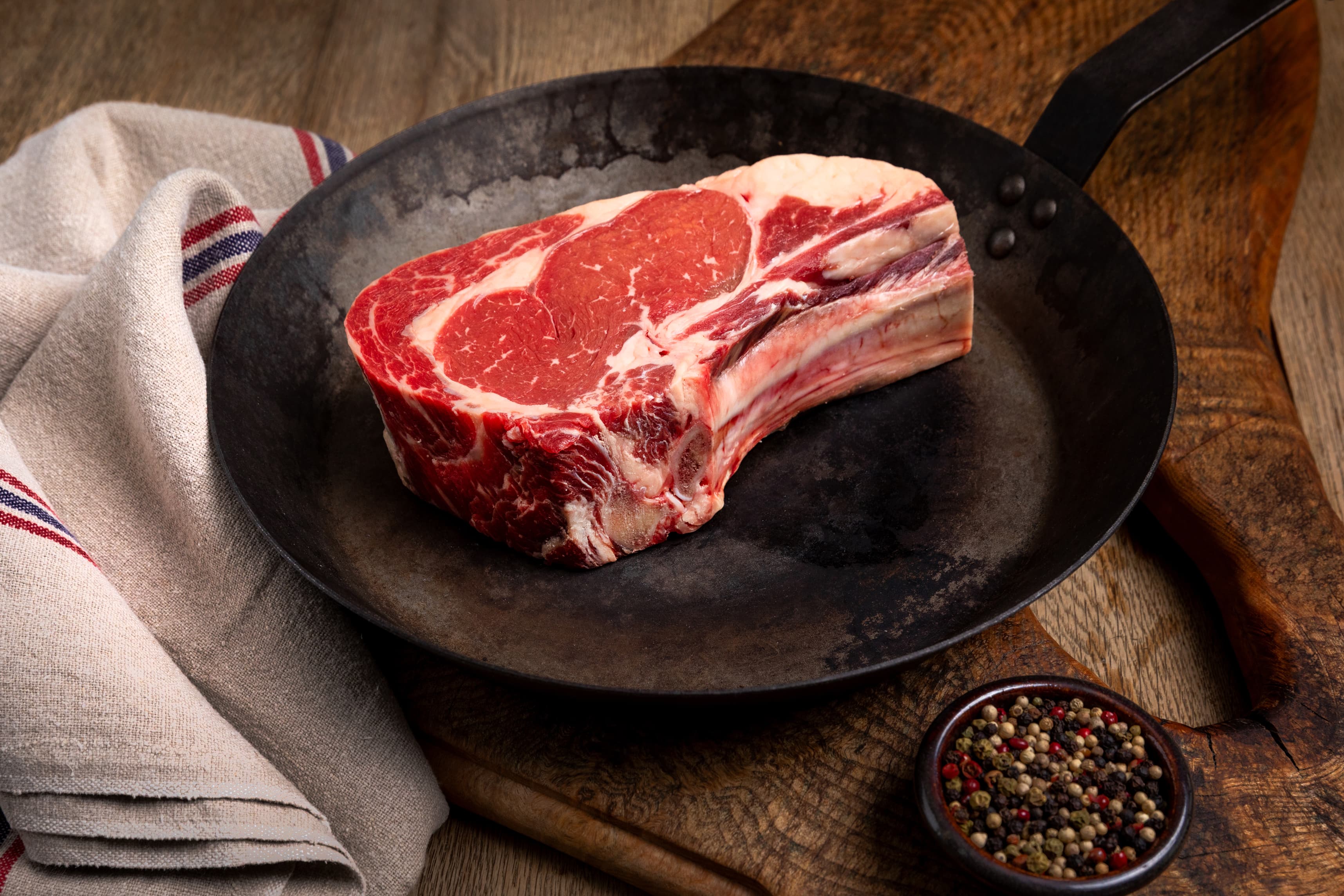 PaddockFarm-SaraBeaumontPhotography0001