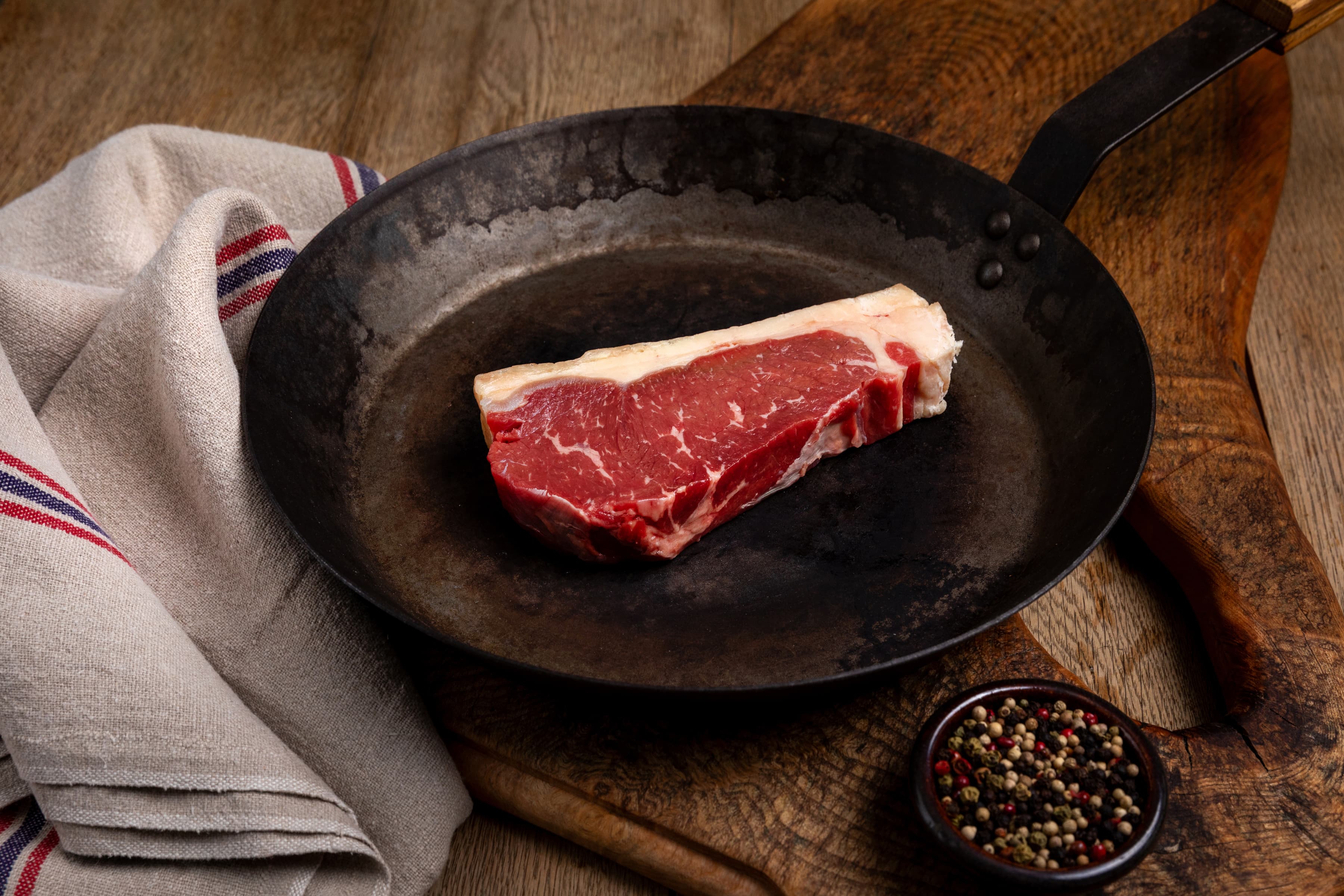 PaddockFarm-SaraBeaumontPhotography0002