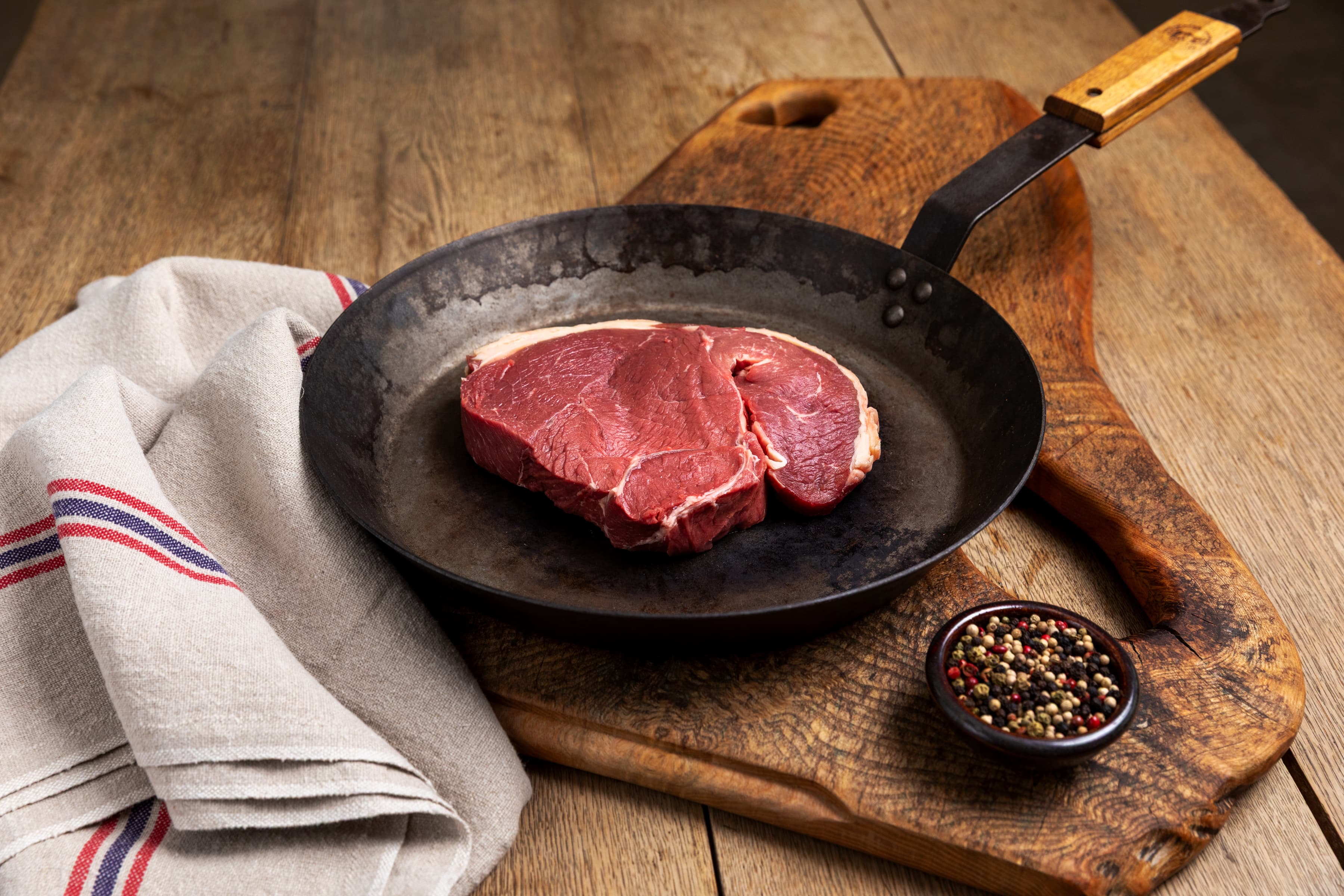 PaddockFarm-SaraBeaumontPhotography0005