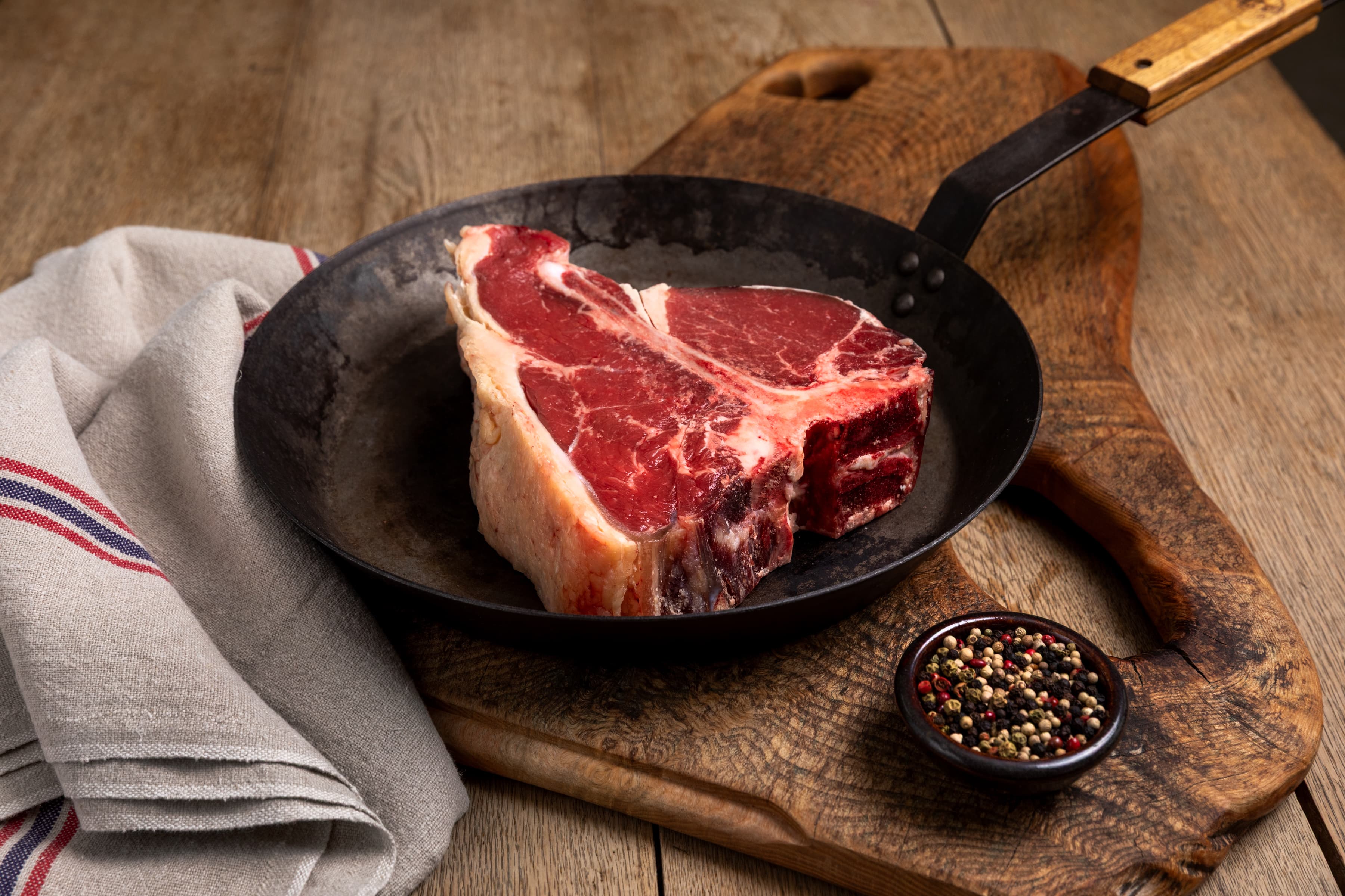 PaddockFarm-SaraBeaumontPhotography0006