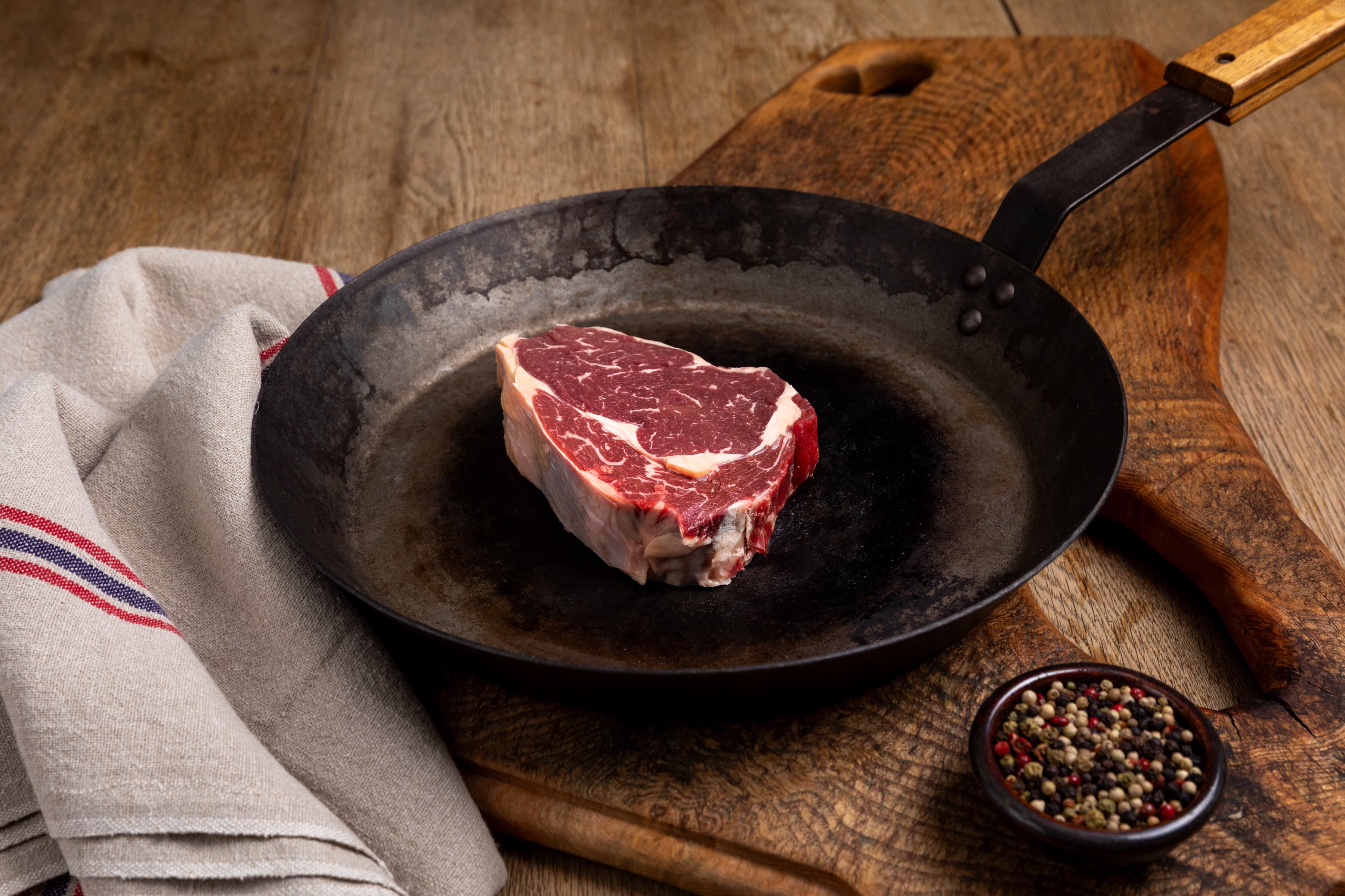 PaddockFarm-SaraBeaumontPhotography0007