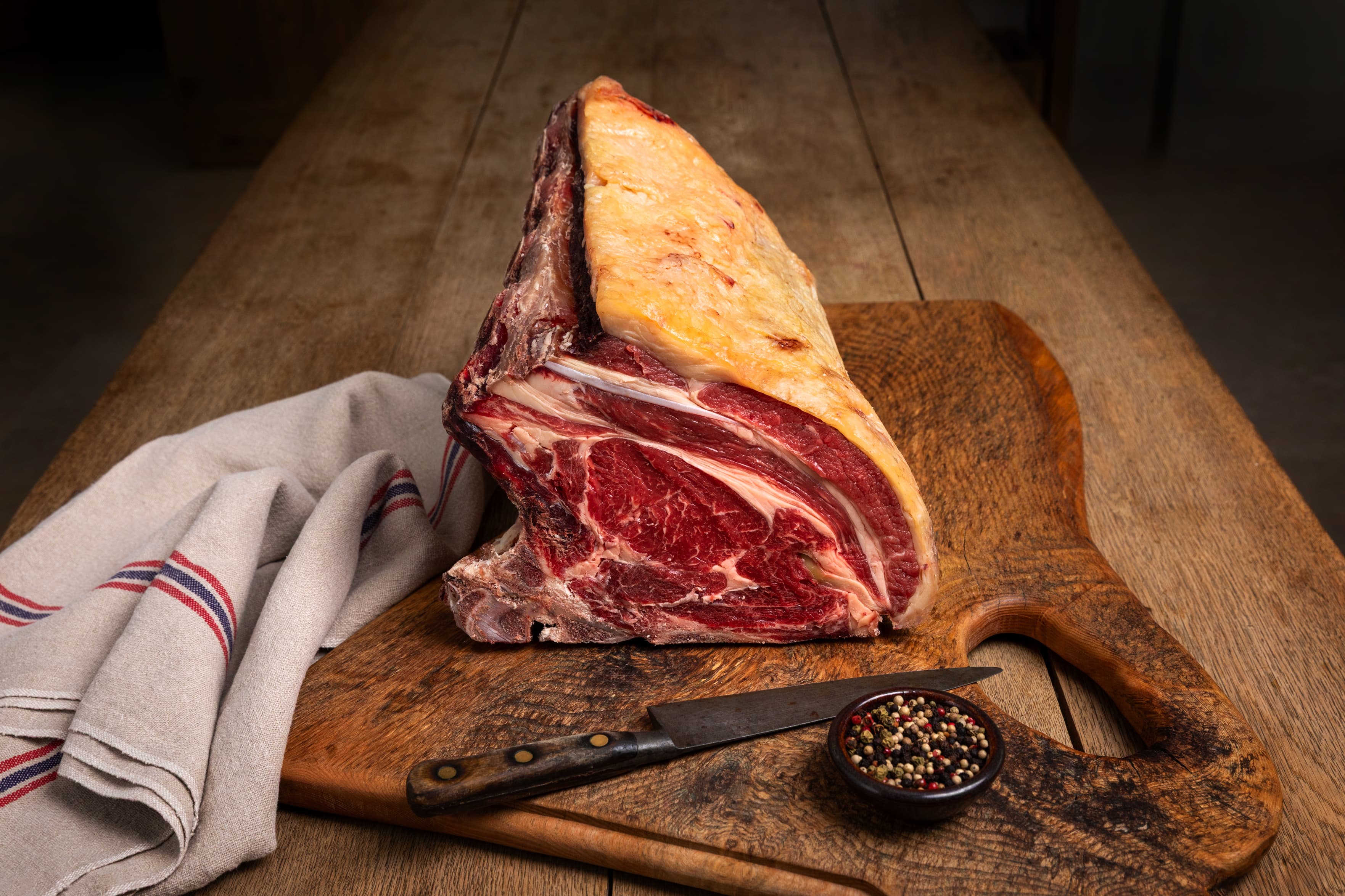 PaddockFarm-SaraBeaumontPhotography0008