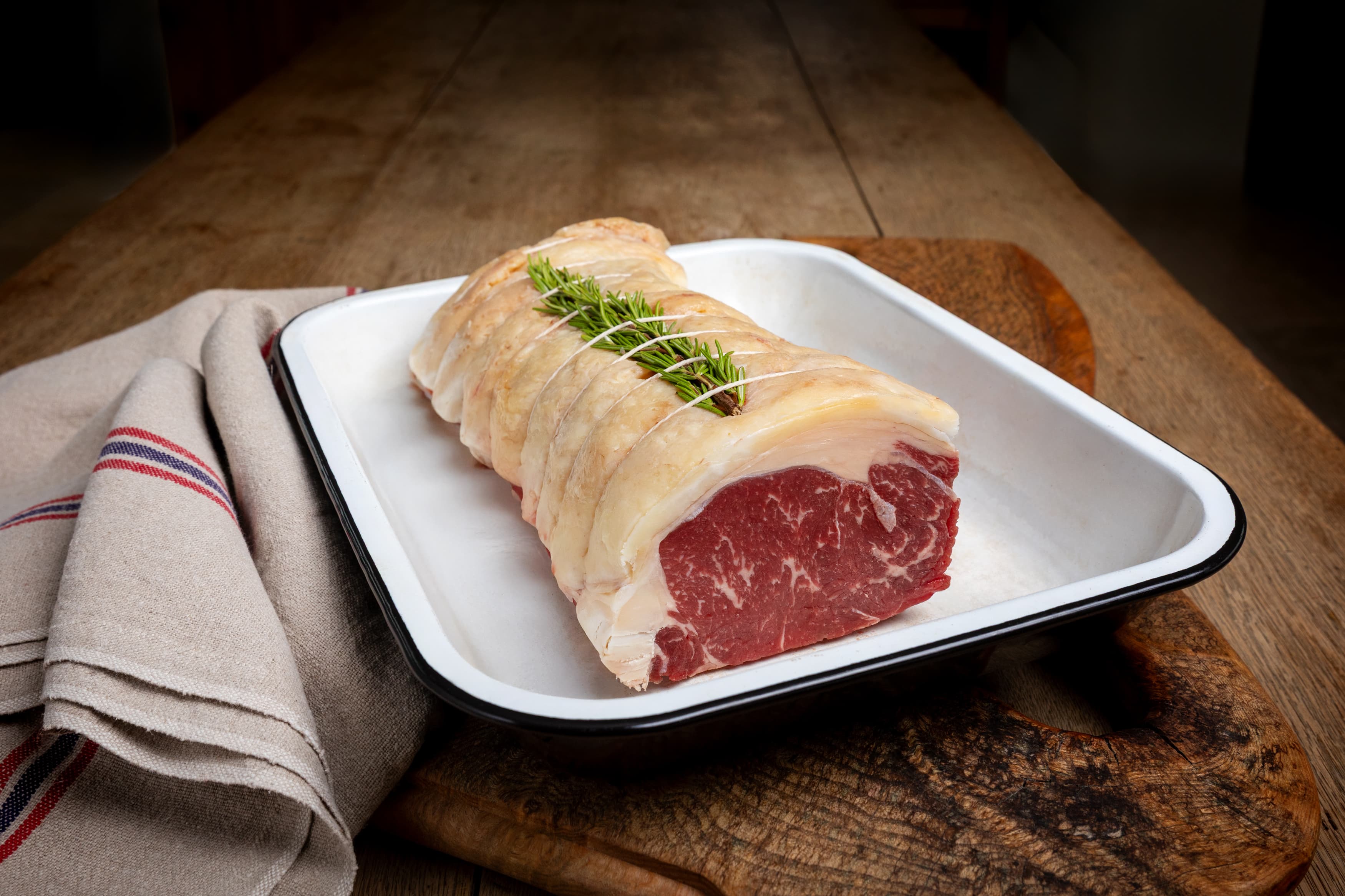 PaddockFarm-SaraBeaumontPhotography0011