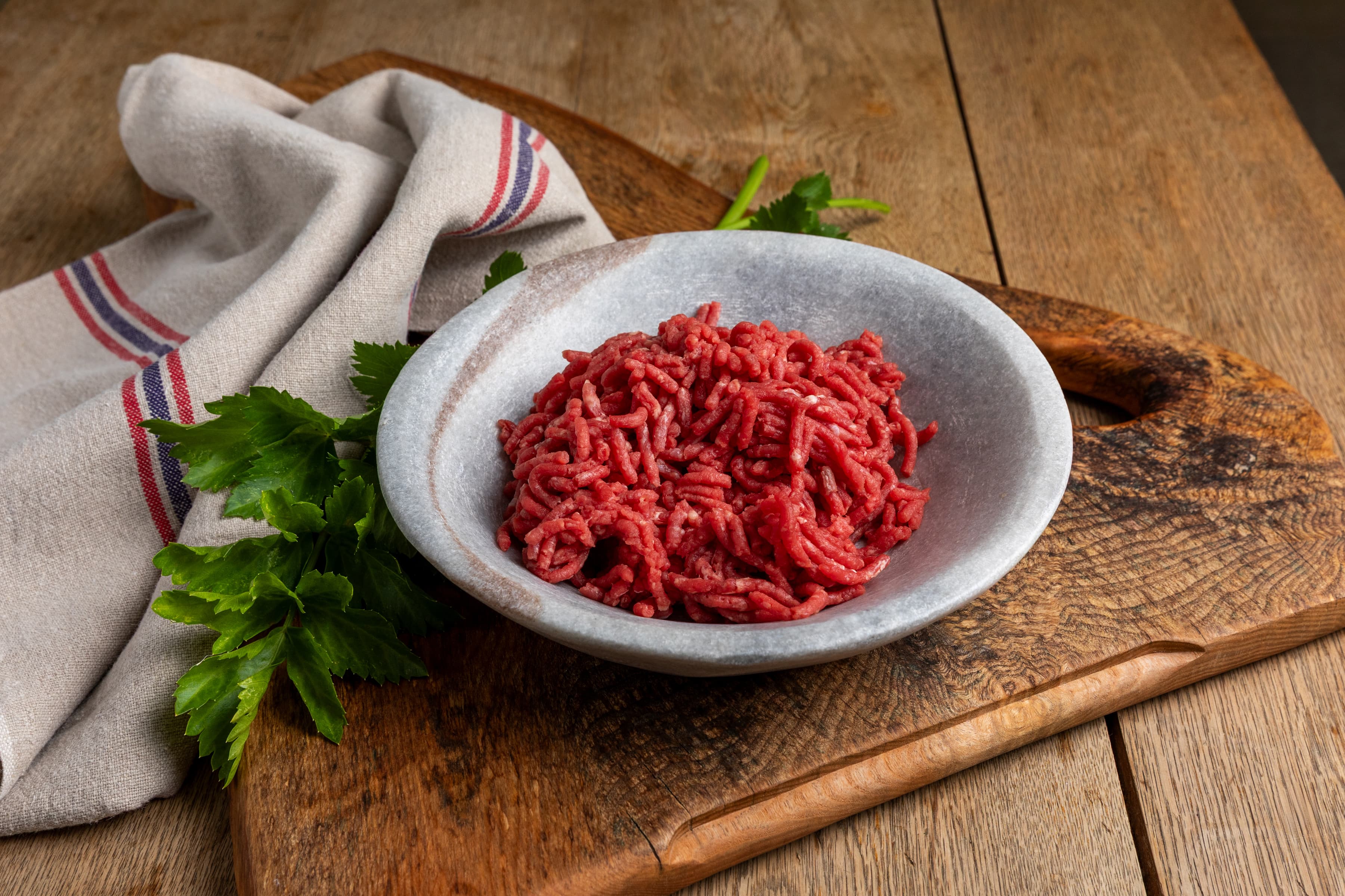 PaddockFarm-SaraBeaumontPhotography0013