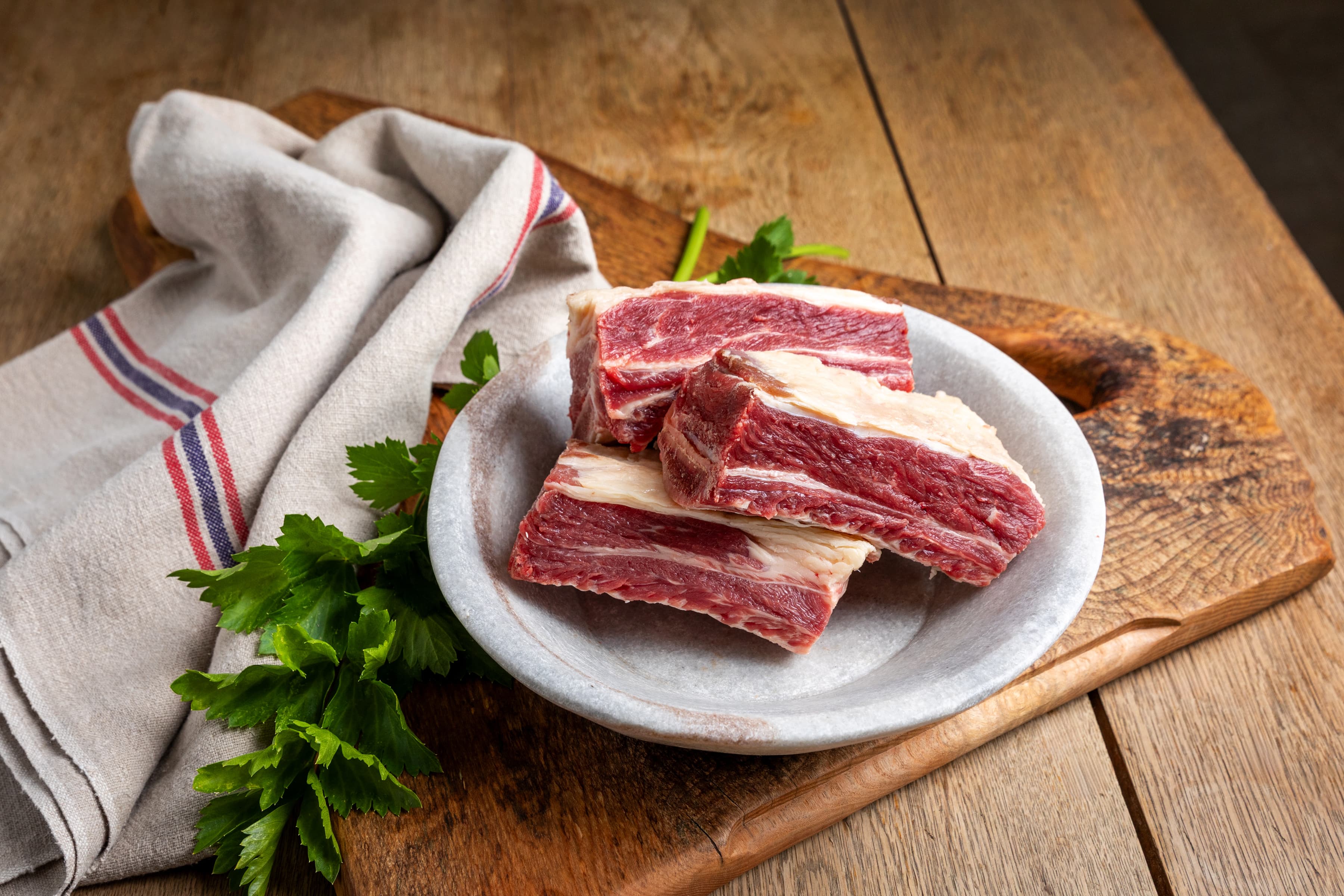 PaddockFarm-SaraBeaumontPhotography0016