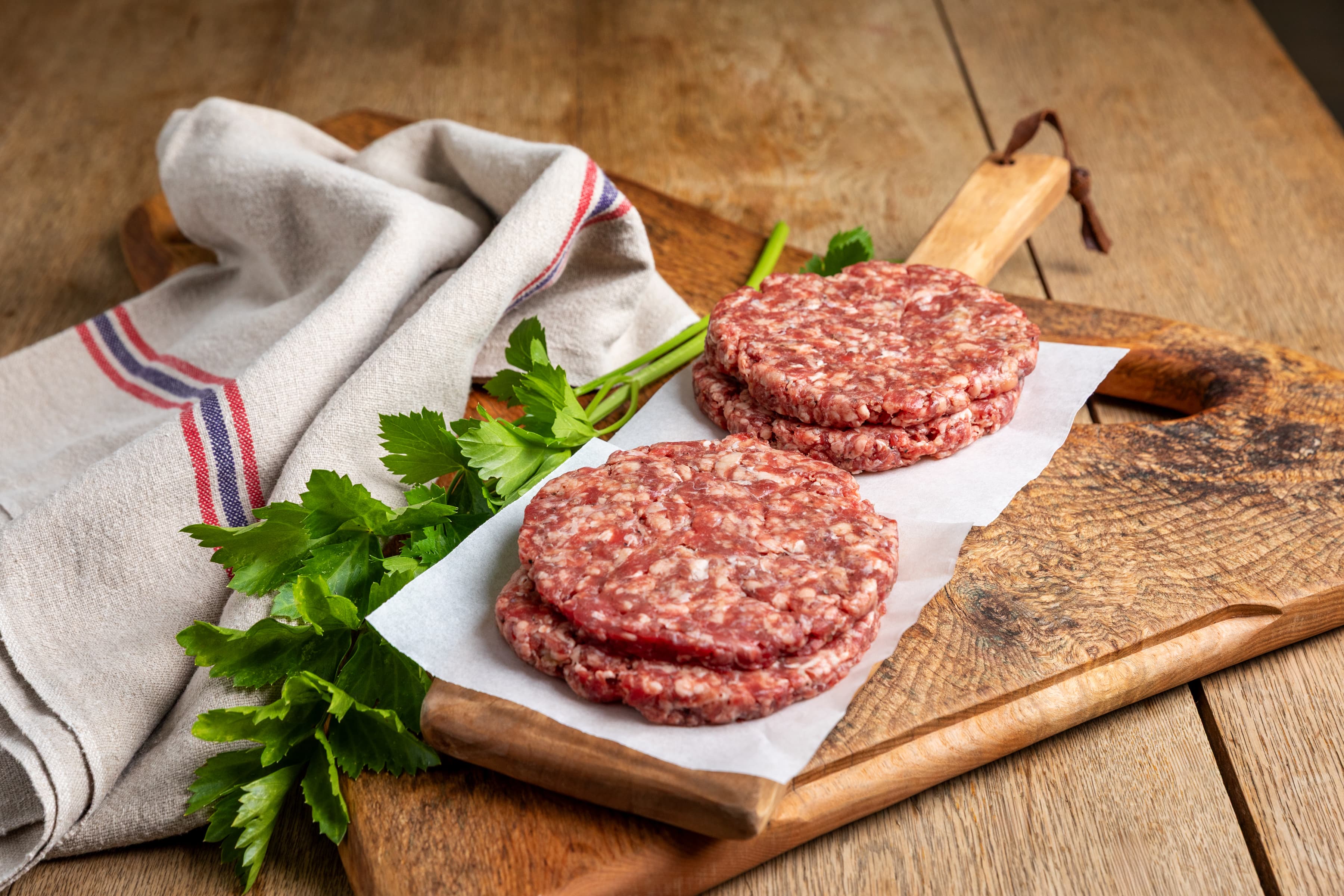 PaddockFarm-SaraBeaumontPhotography0017