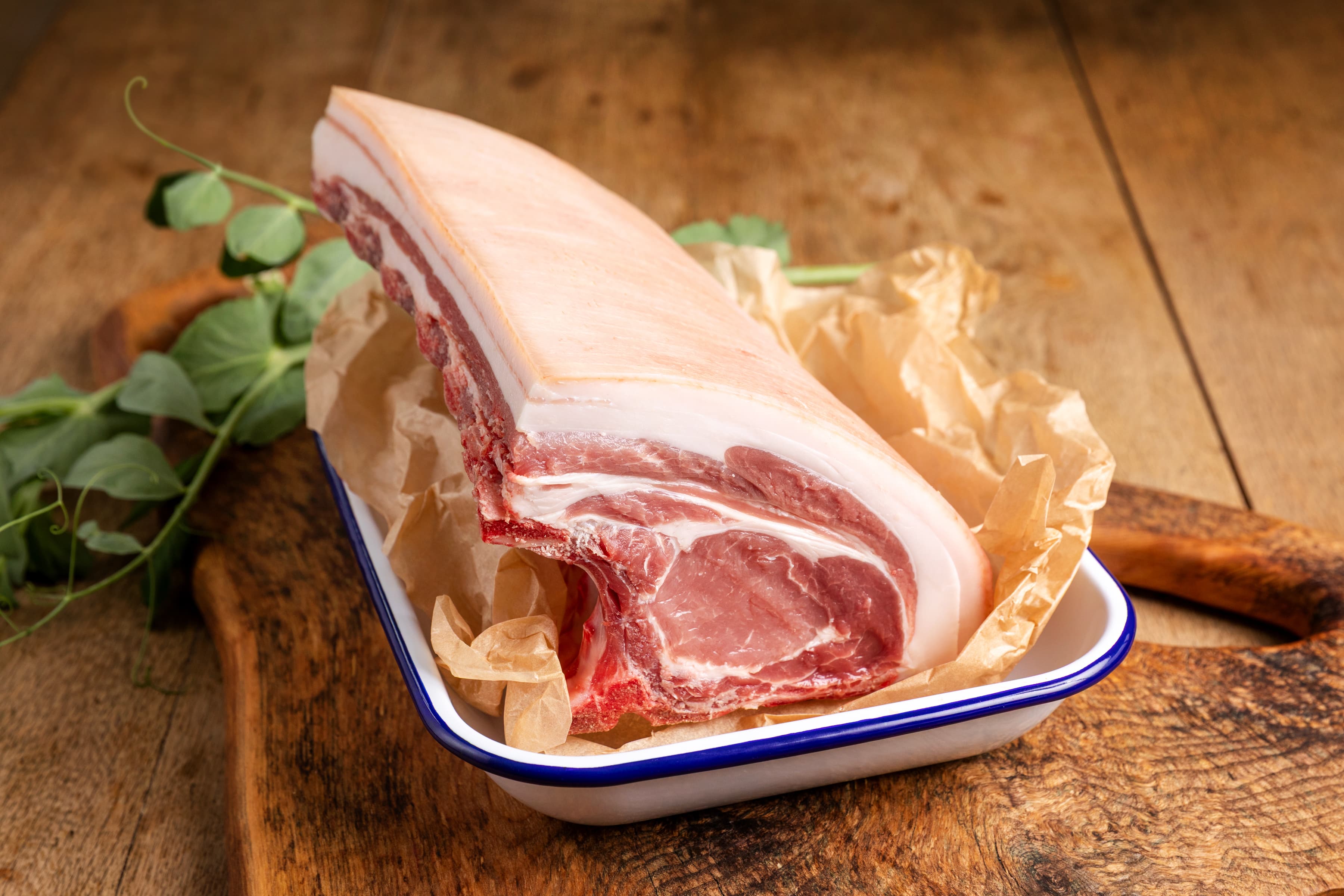 PaddockFarm-SaraBeaumontPhotography0018