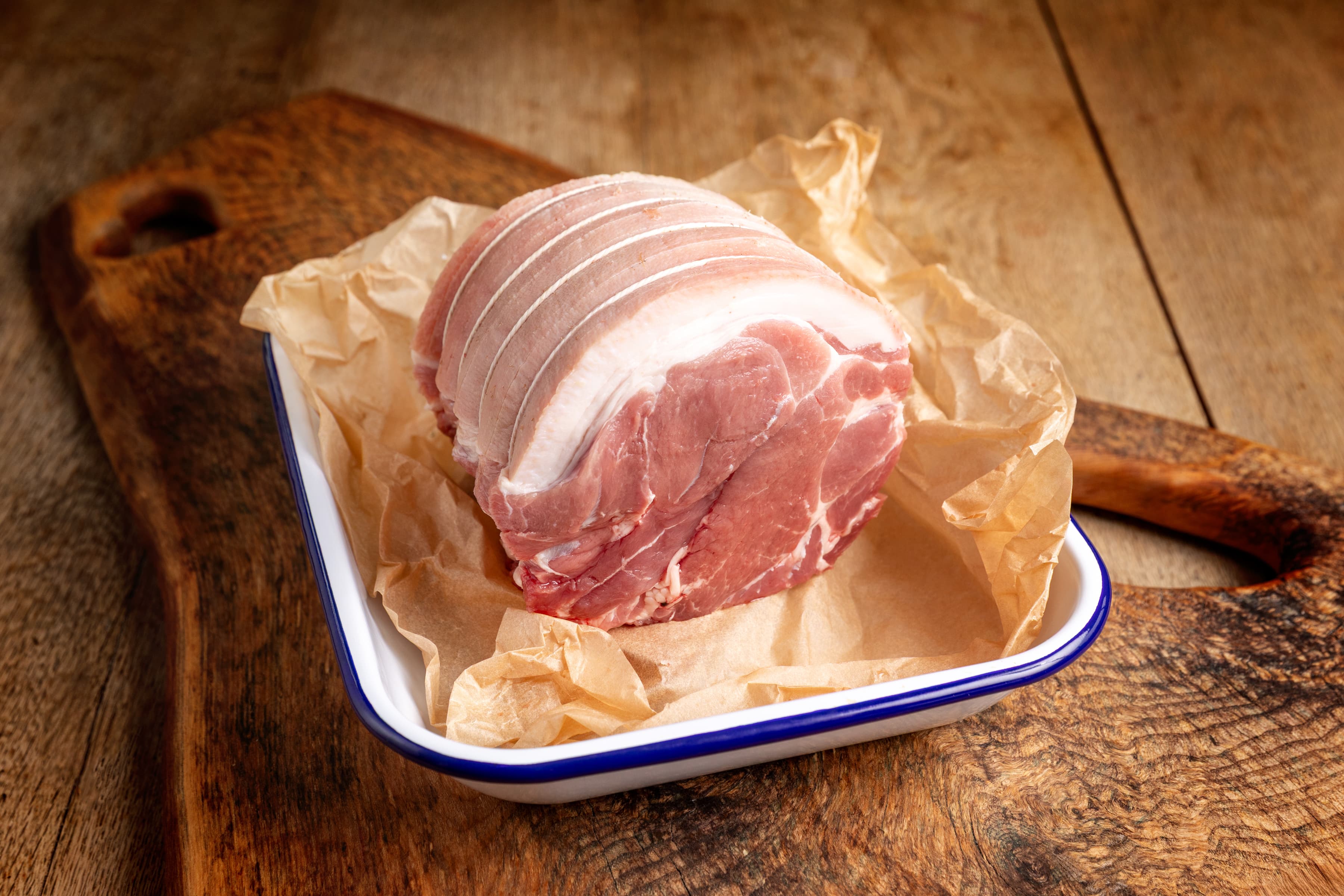 PaddockFarm-SaraBeaumontPhotography0019