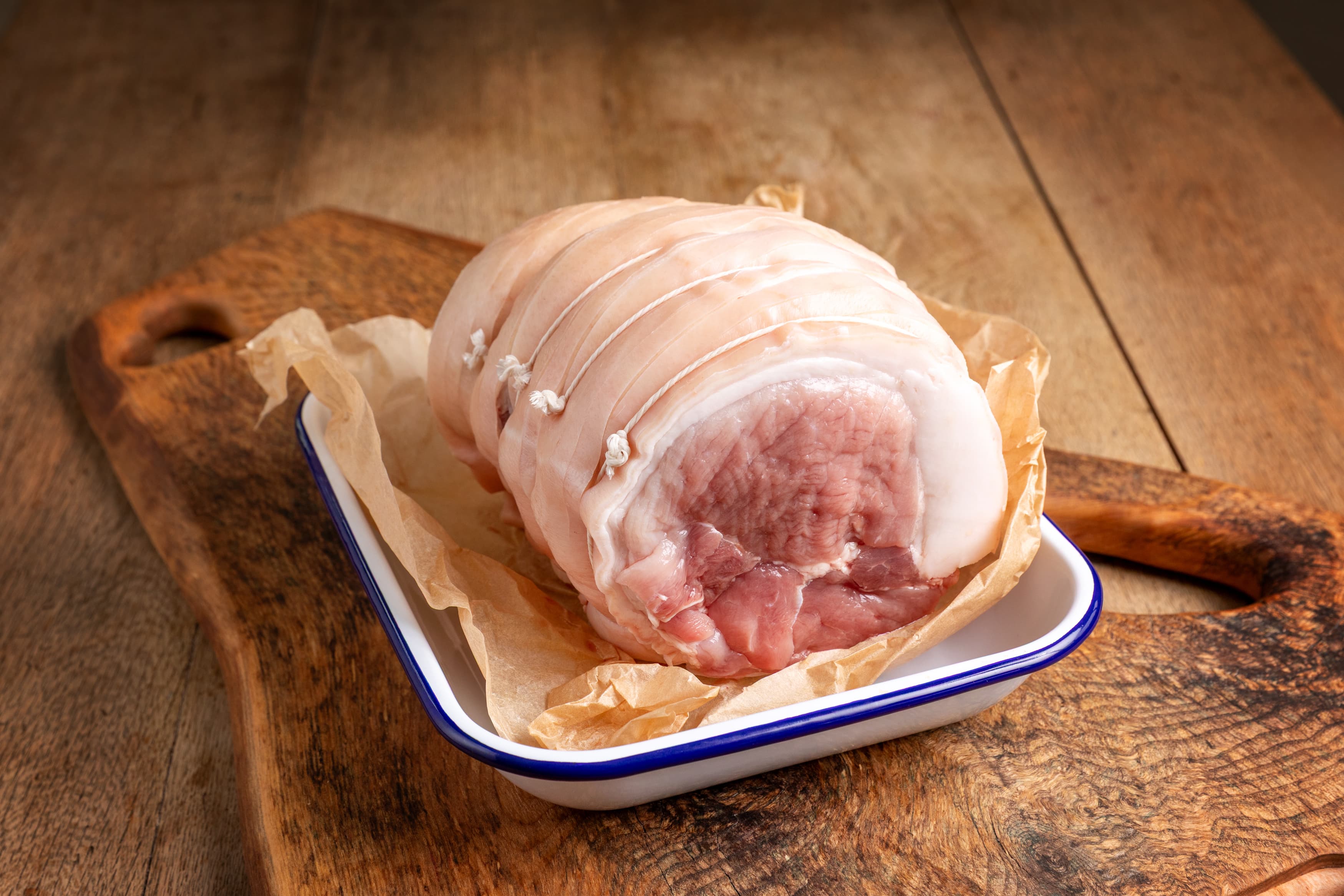 PaddockFarm-SaraBeaumontPhotography0020