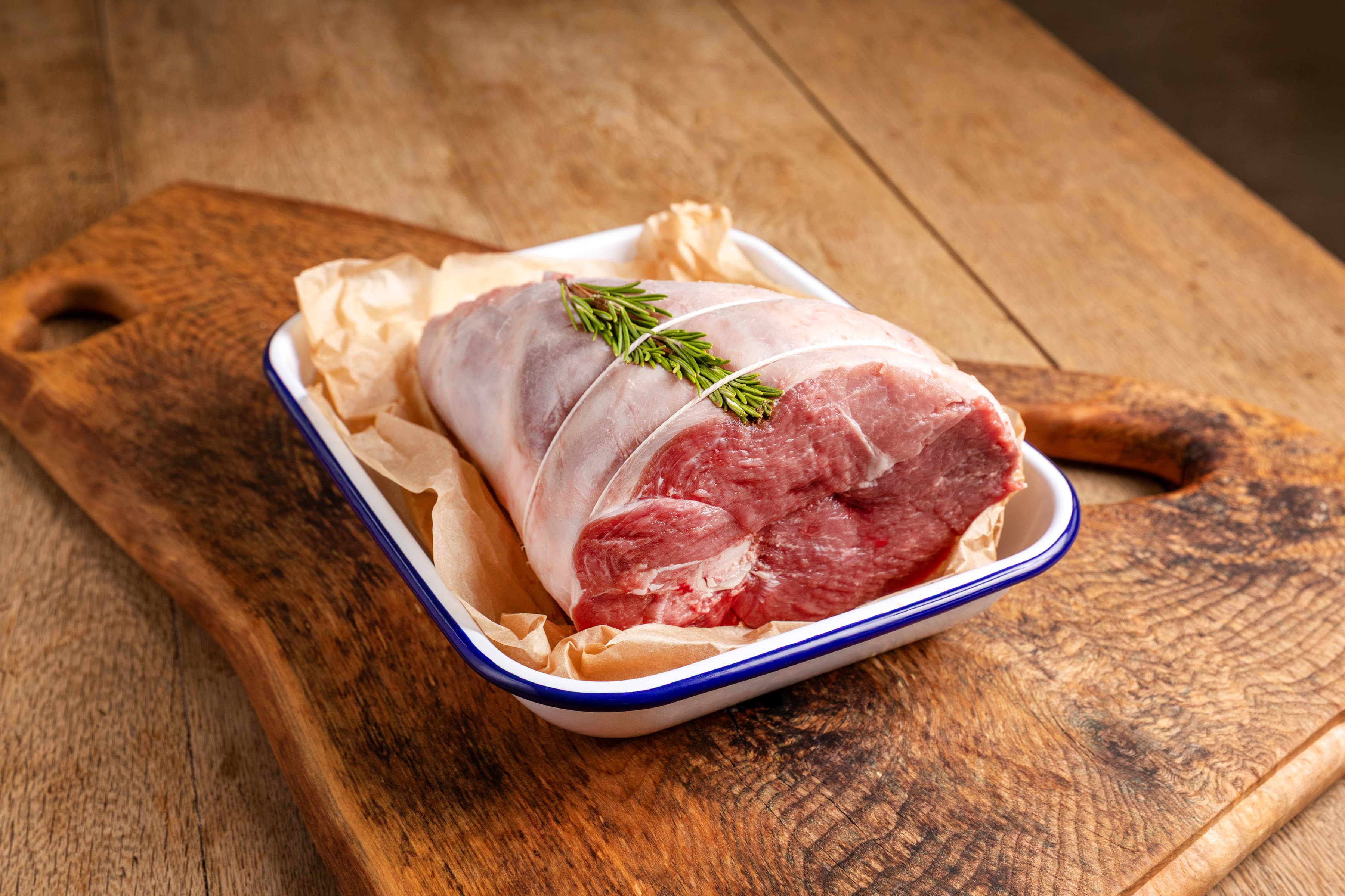 PaddockFarm-SaraBeaumontPhotography0021