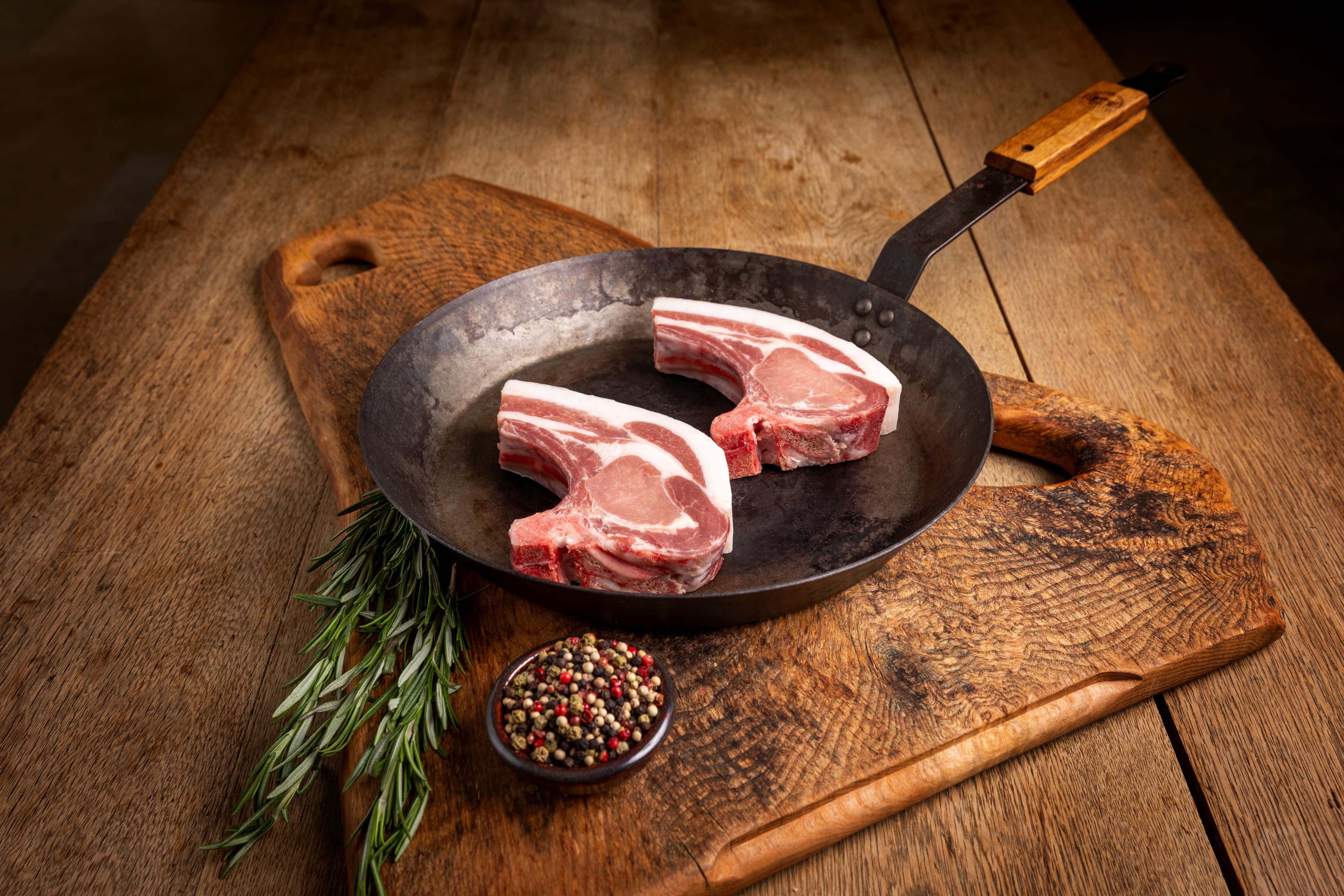 PaddockFarm-SaraBeaumontPhotography0023