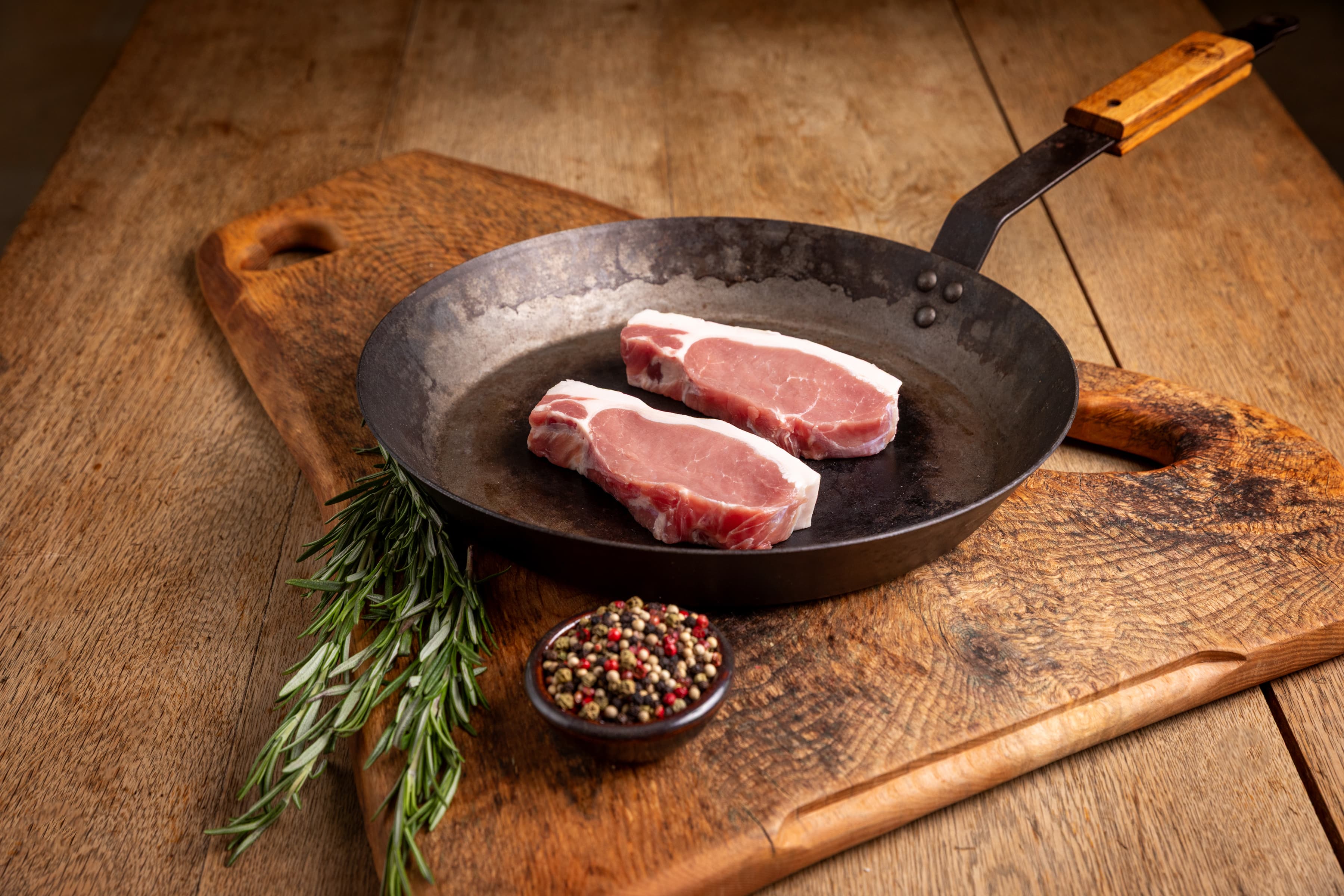 PaddockFarm-SaraBeaumontPhotography0024