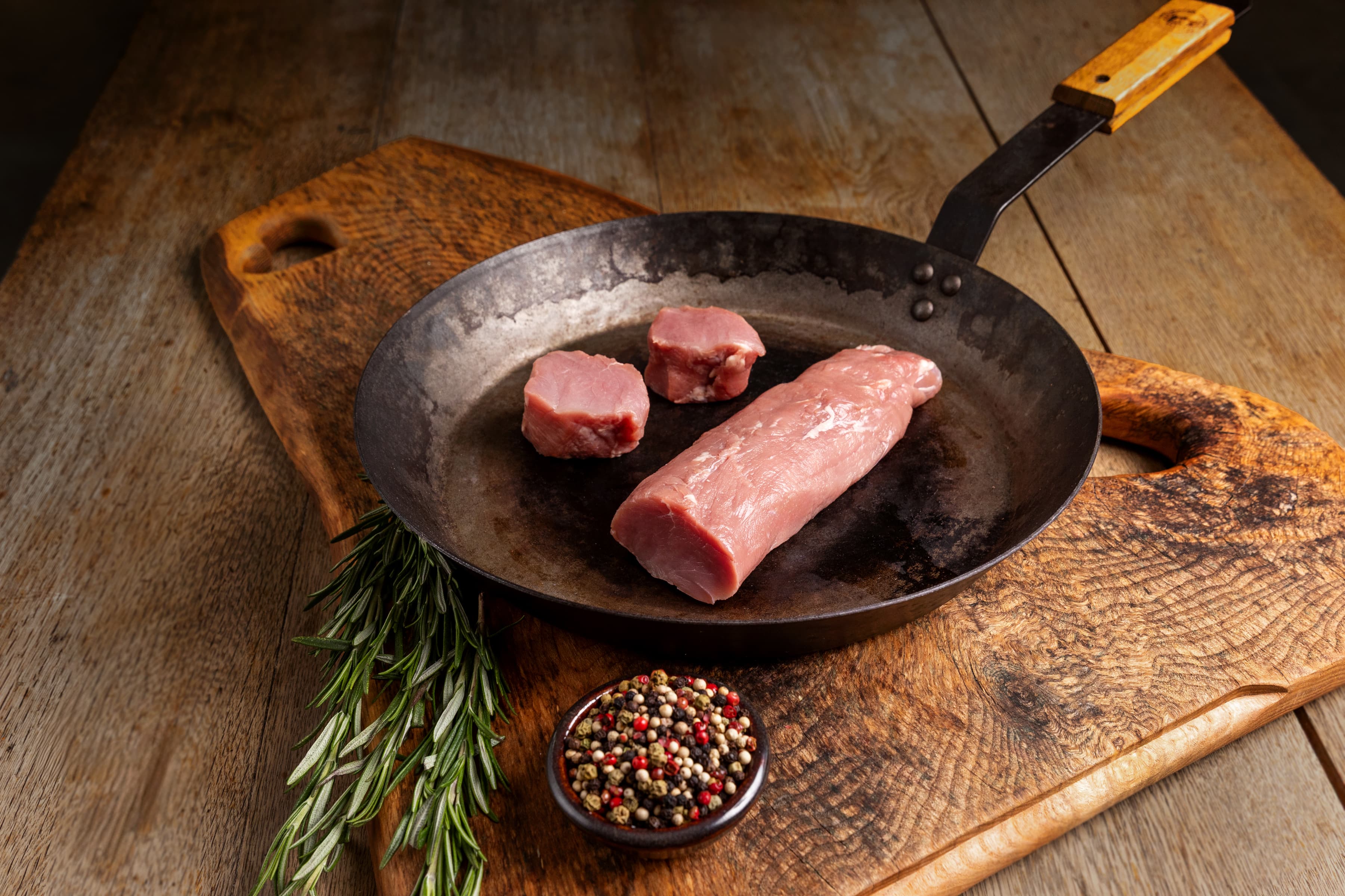 PaddockFarm-SaraBeaumontPhotography0025