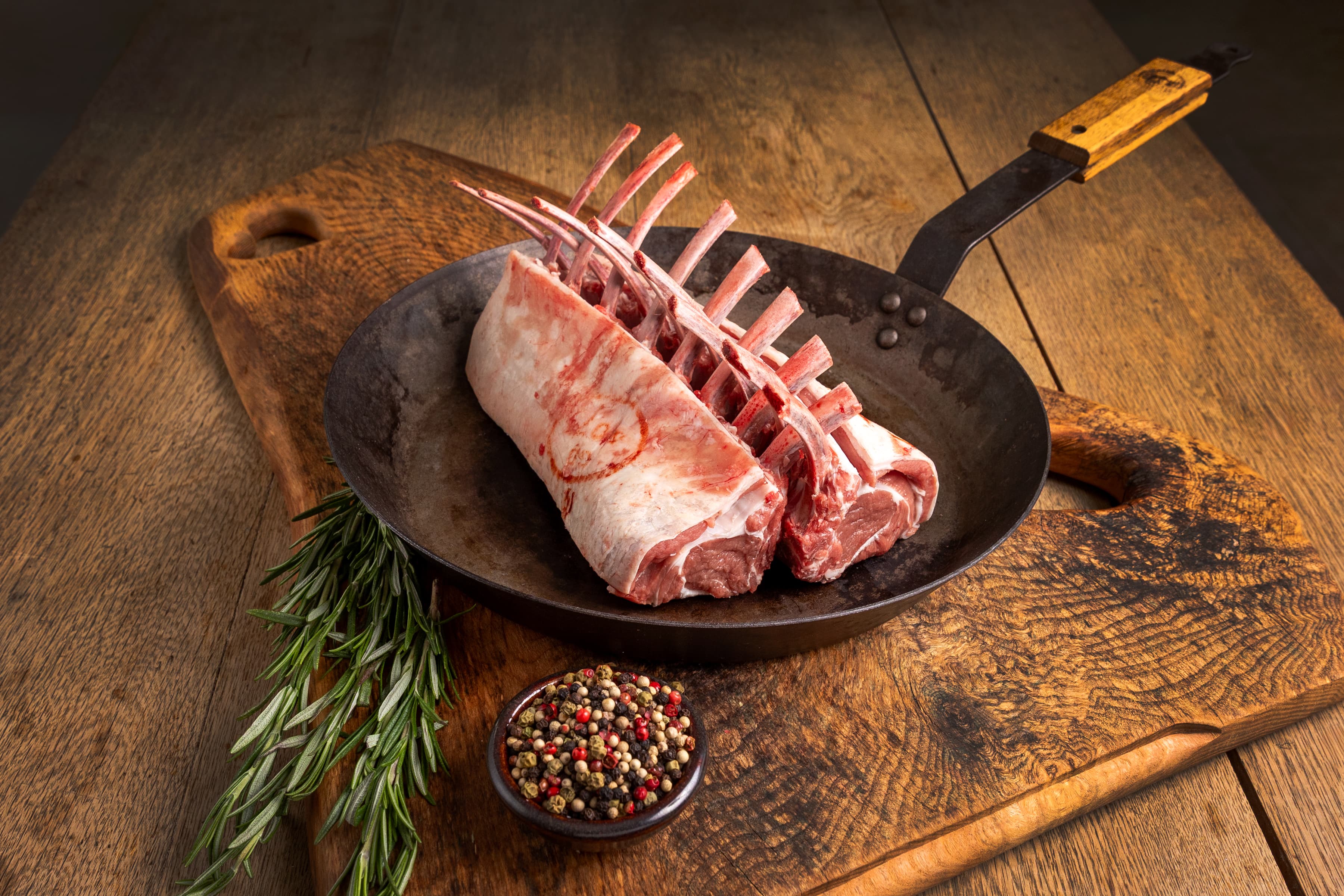 PaddockFarm-SaraBeaumontPhotography0026