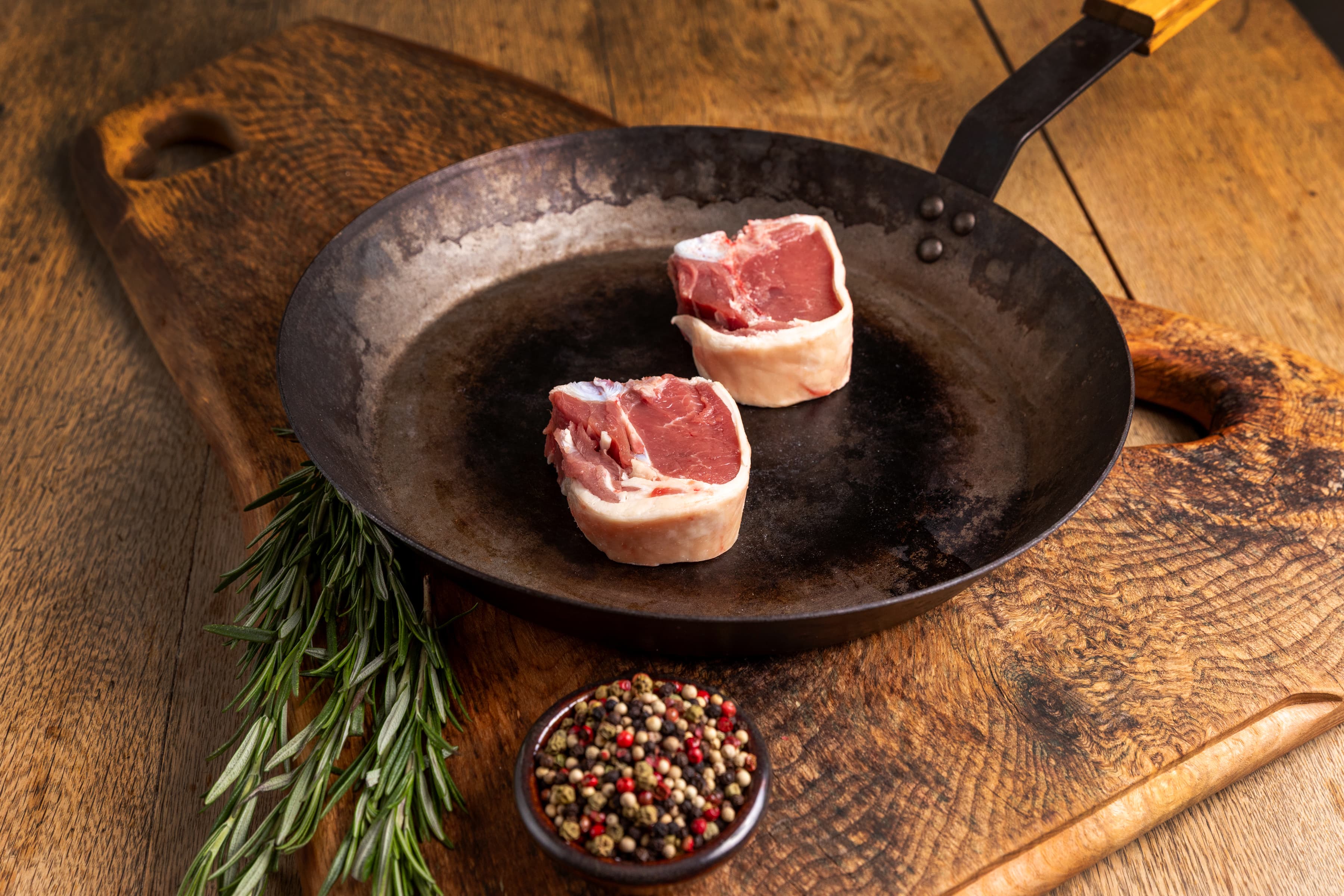 PaddockFarm-SaraBeaumontPhotography0027