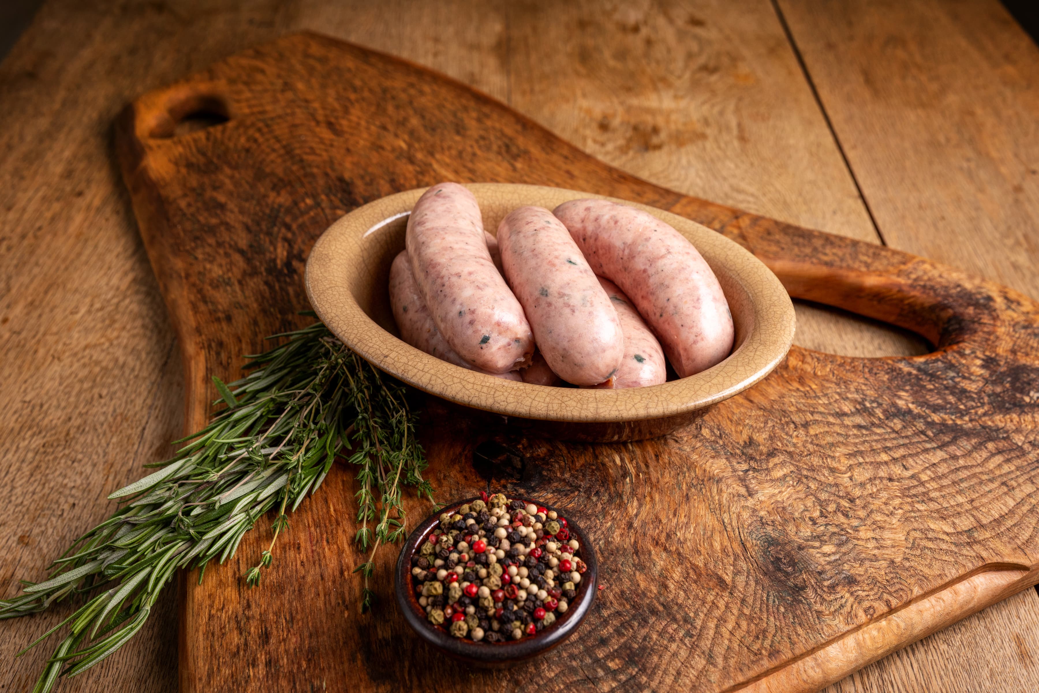 PaddockFarm-SaraBeaumontPhotography0033