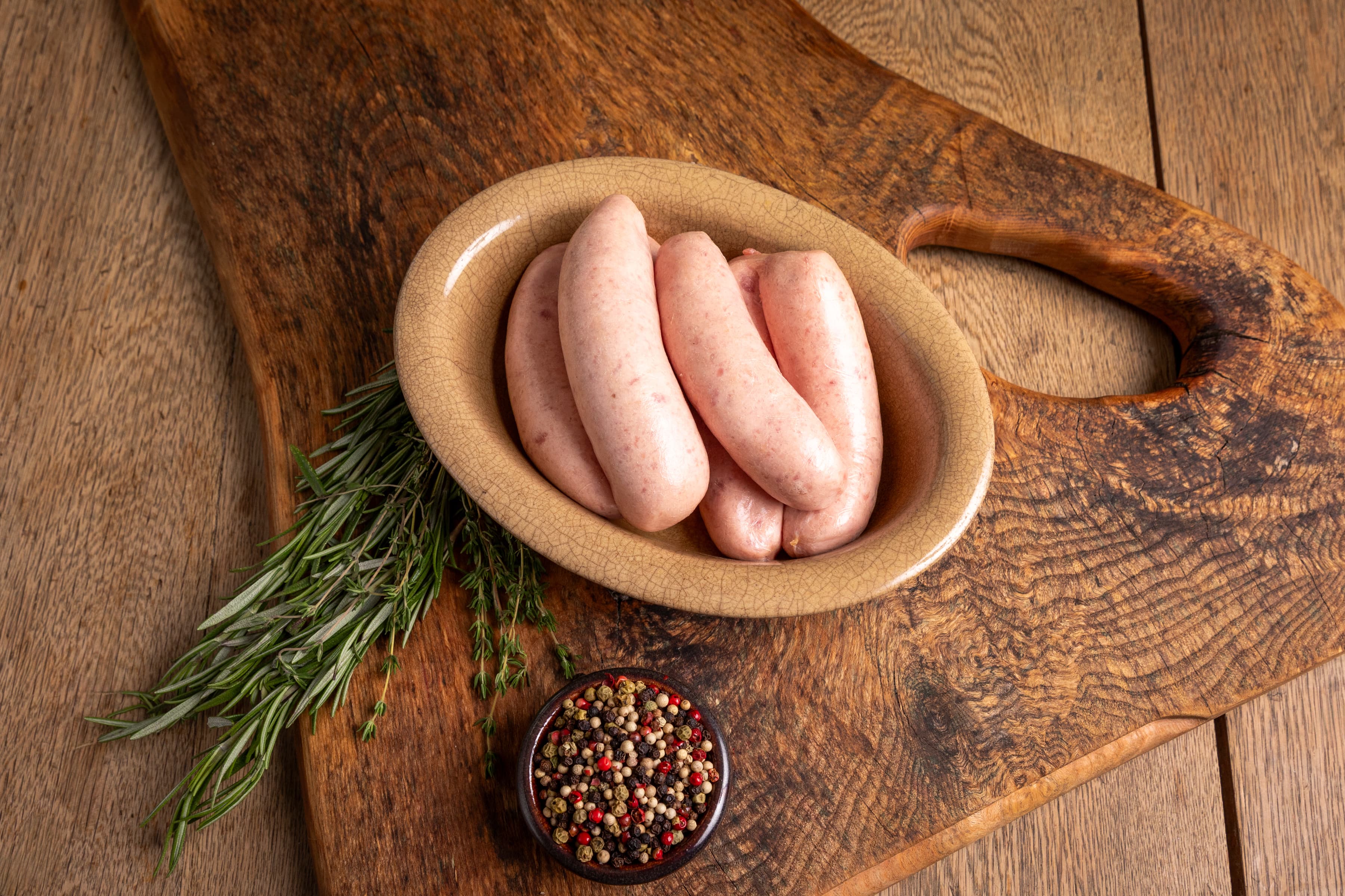 PaddockFarm-SaraBeaumontPhotography0034