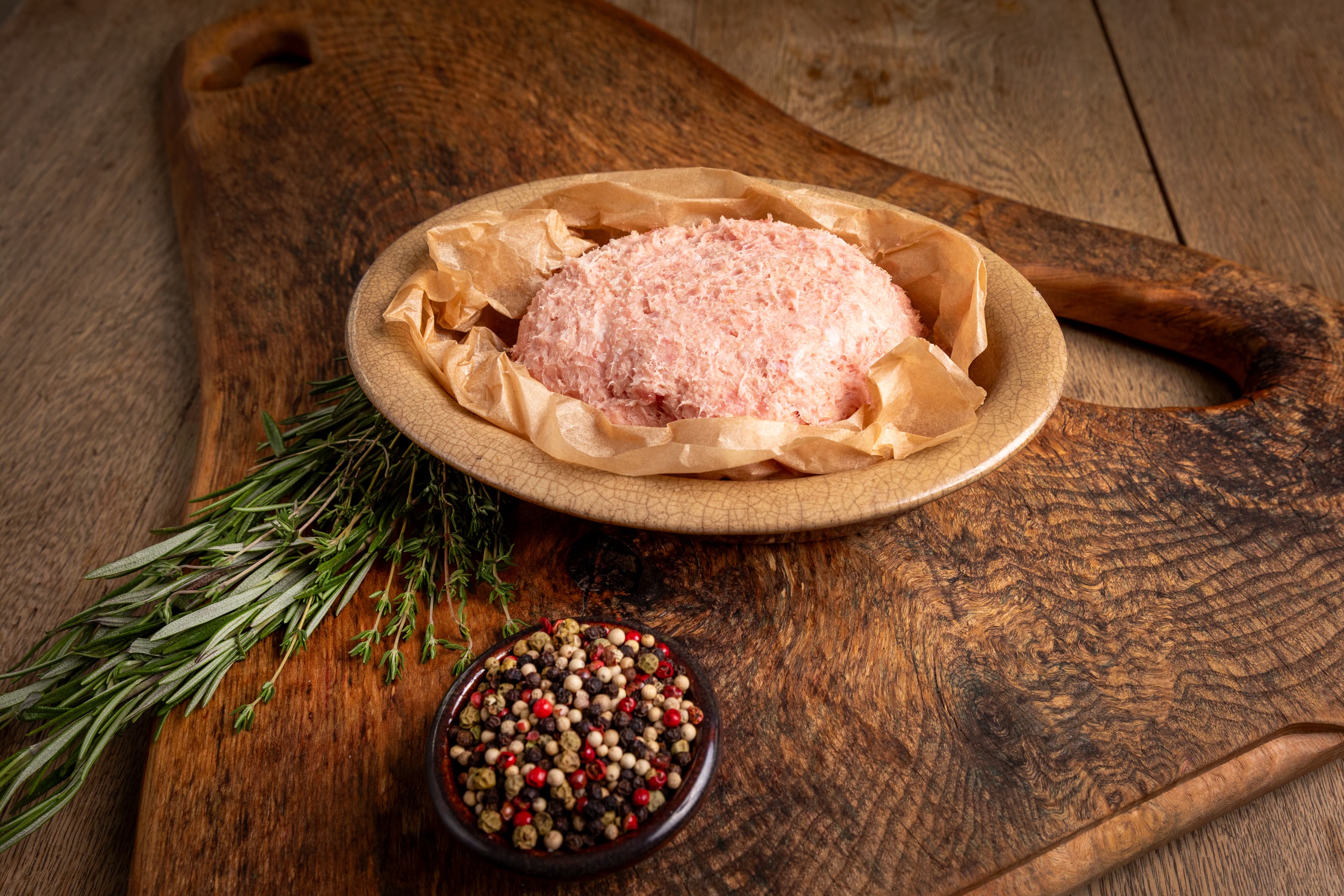 PaddockFarm-SaraBeaumontPhotography0038