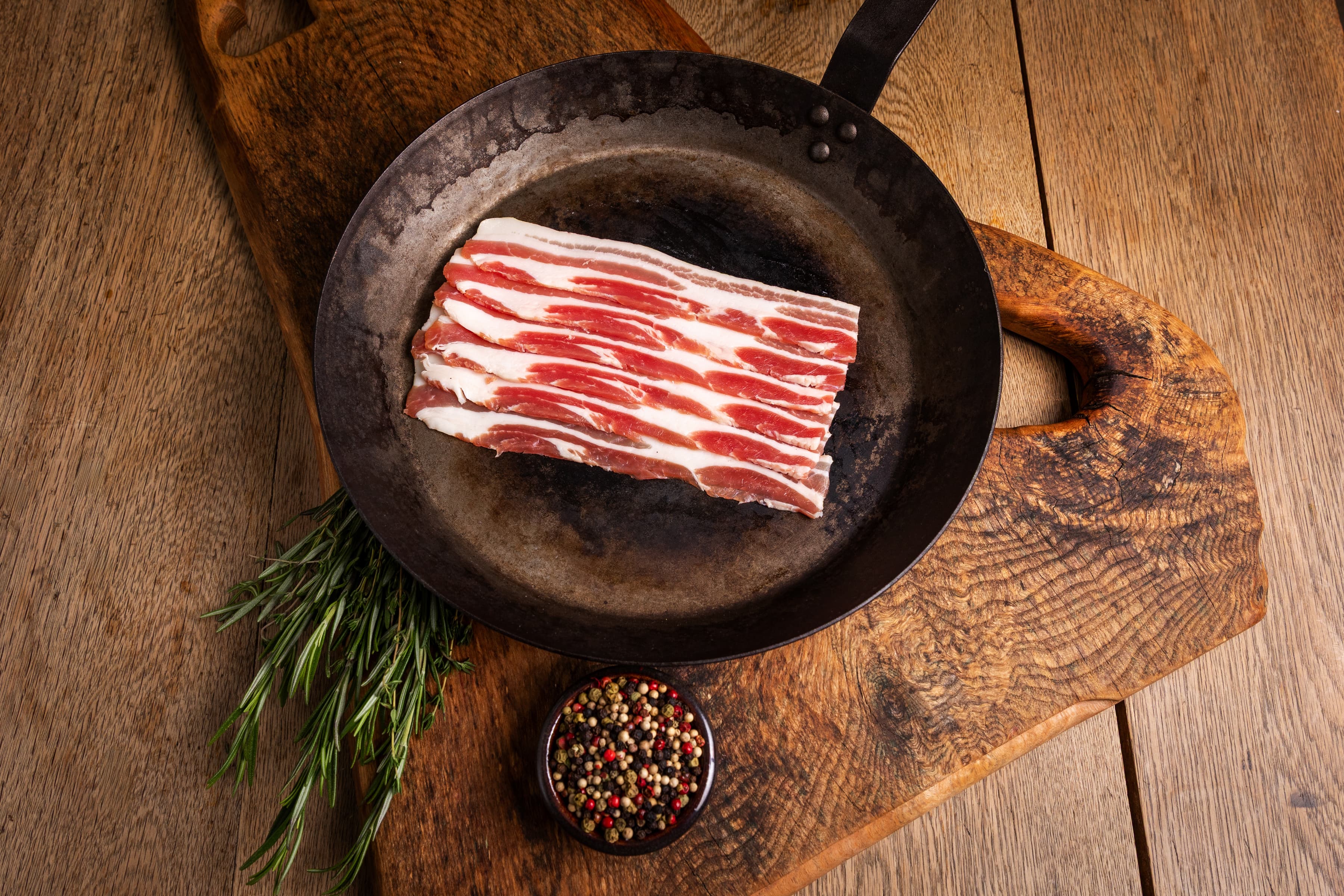 PaddockFarm-SaraBeaumontPhotography0042