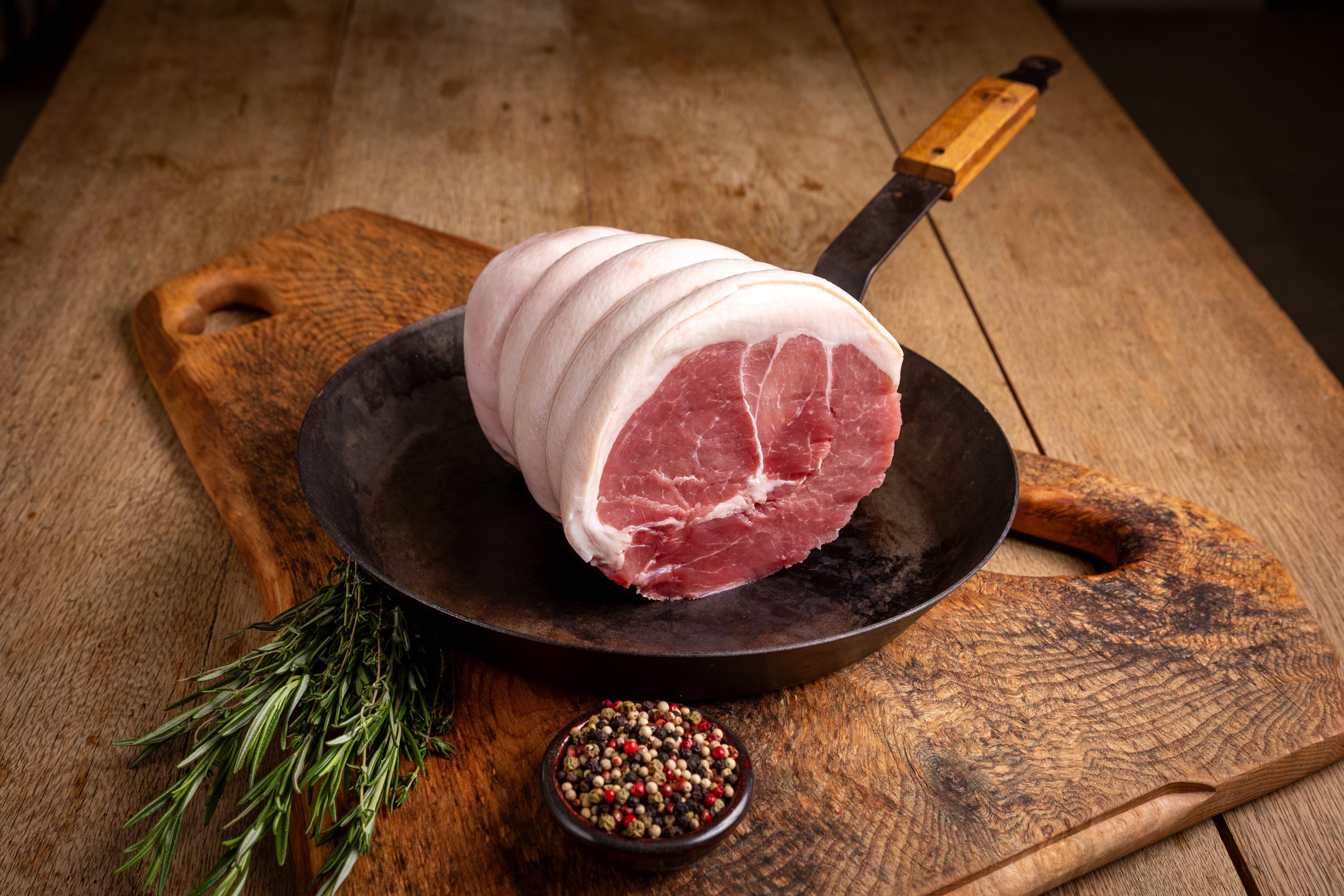 PaddockFarm-SaraBeaumontPhotography0043