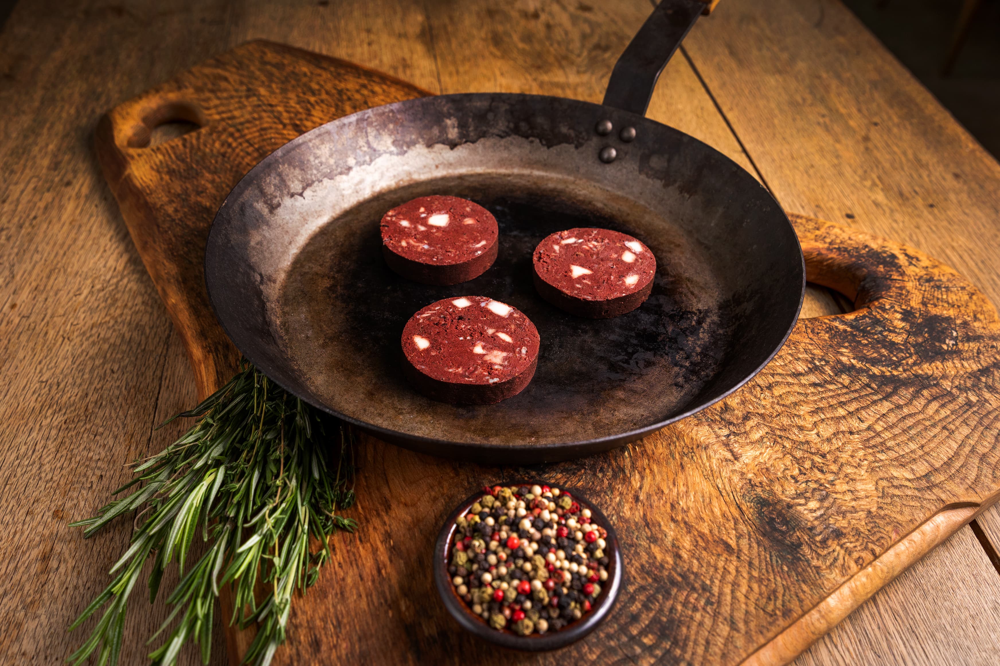 PaddockFarm-SaraBeaumontPhotography0044