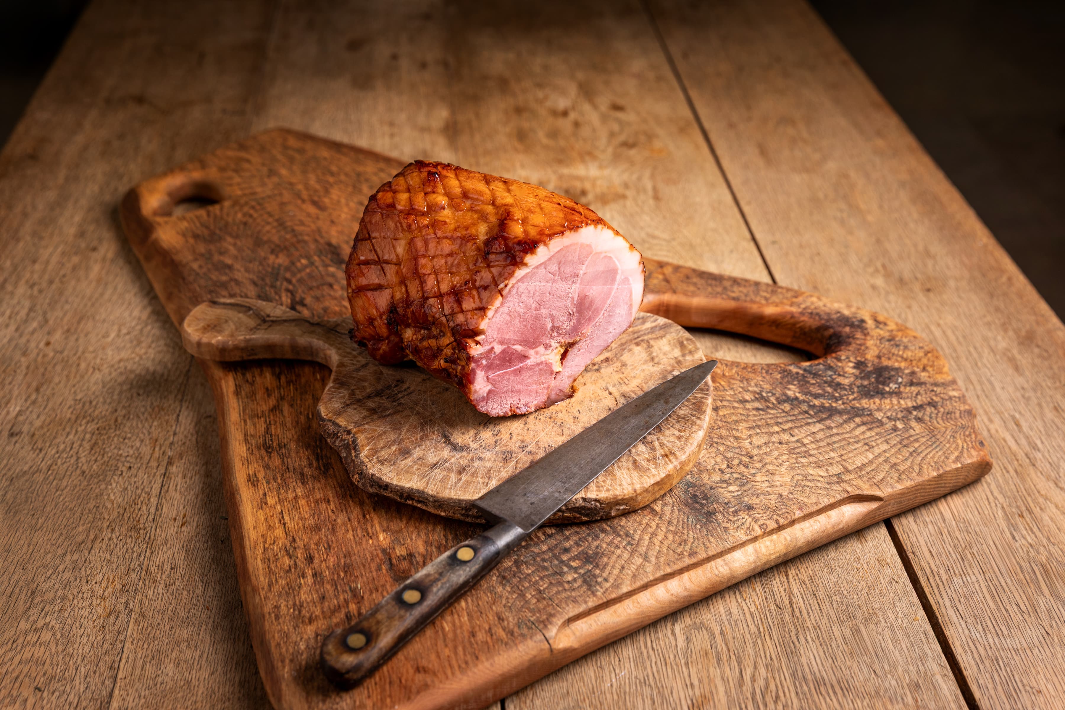 PaddockFarm-SaraBeaumontPhotography0055