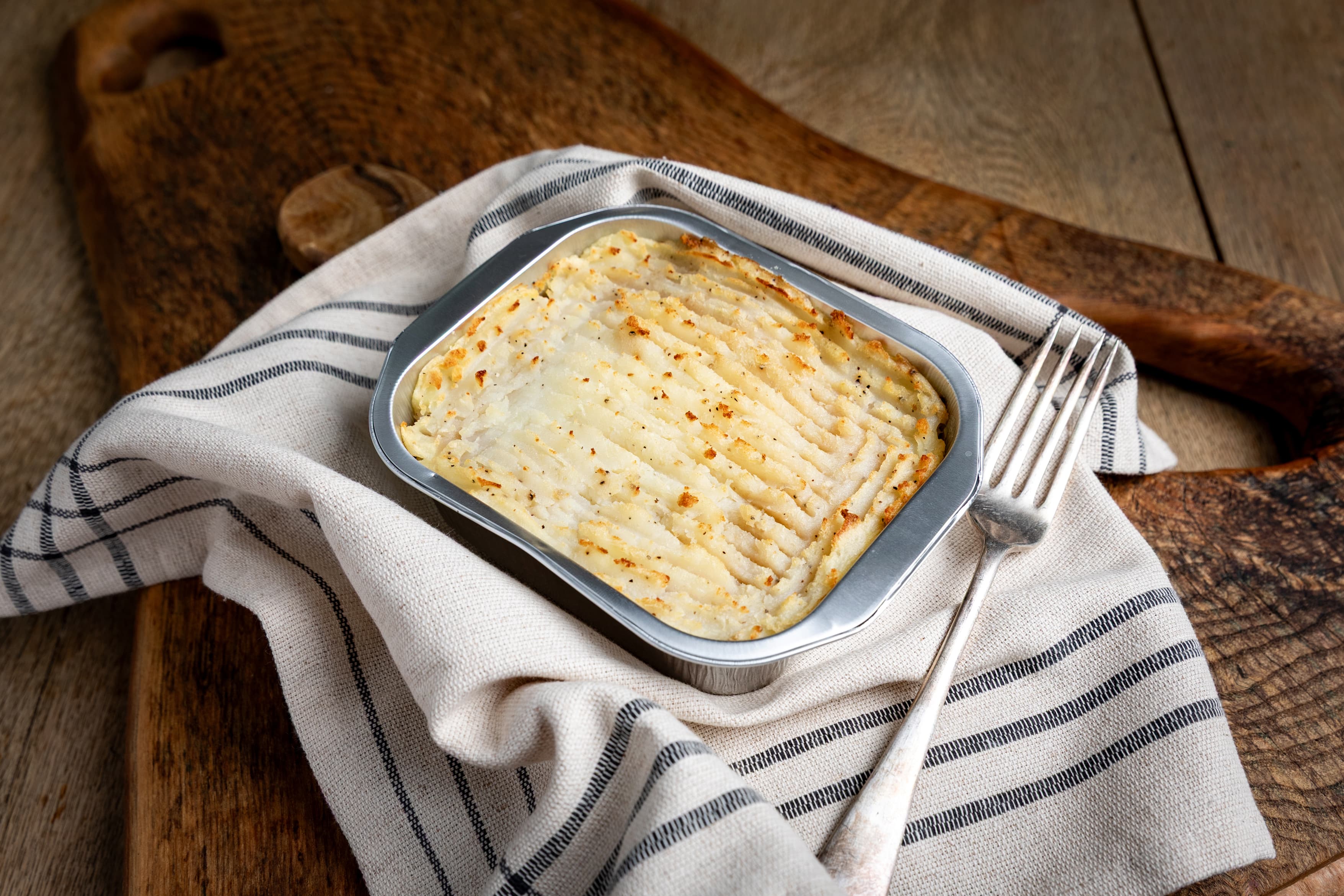 PaddockFarm-SaraBeaumontPhotography0058